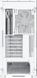 Корпус Montech AIR 903 Base White 542066 фото 4