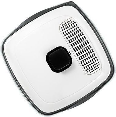 Фритюрница Tefal Versalio 7in1 (FR490070) 484145 фото