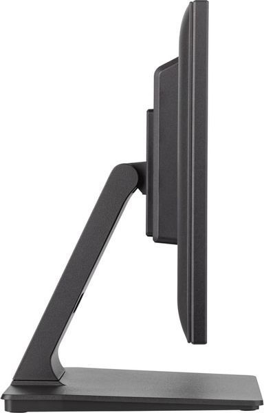 Монітор Iiyama ProLite T2752MSC-B1AG 571213ua фото