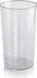 Погружной блендер Gorenje HBX601XG 622909ua фото 2