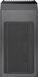 Корпус Silverstone SST-CS382 Server 542132 фото 5