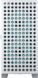 Корпус Cougar Airface Eco RGB White (385YA20.0002) 620028 фото 4