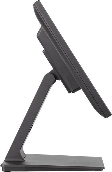 Монітор Iiyama ProLite T2752MSC-B1AG 571213ua фото