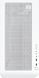 Корпус Montech AIR 903 Base White 542066 фото 7