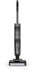 Моющий вертикальный пылесос (1в1) Tefal X-Clean 4 GF5035 620259 фото 15