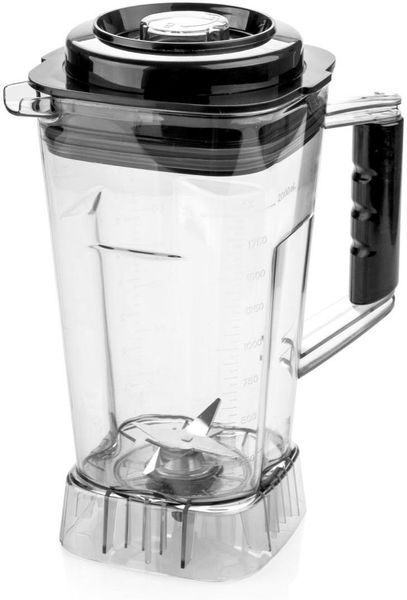 Блендер стационарный Eta Vital Blend Fit (310090000) 142422 фото