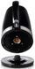 Електрочайник Gorenje K17BK 533415ua фото 5