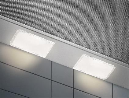 Витяжка телескопічна Electrolux LFP326S 361414ua фото