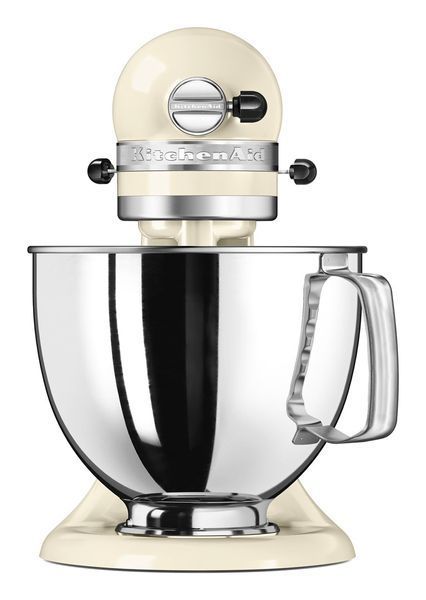 Кухонна машина KitchenAid 5KSM125EAC 620138 фото