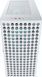 Корпус Cougar Airface Eco RGB White (385YA20.0002) 620028 фото 5
