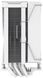 Воздушное охлаждение GameMax Sigma 550 Infinity WH 628608ua фото 2