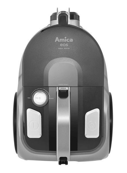 Пилосос безмішковий Amica VM 3011 EOS 511935 фото