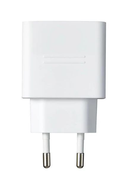 Электроробритва мужская Panasonic ES-CM3BKS503 568134 фото