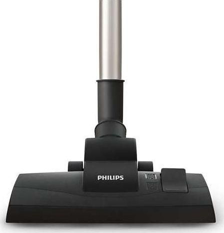 Пилосос з мішком Philips FC8240/09 309600ua фото
