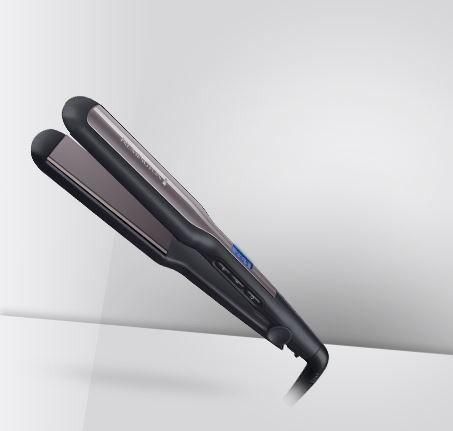 Выпрямитель для волос Remington S5525 303626ua фото
