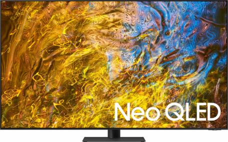 Телевізор Samsung QE55QN95D 533366ua фото