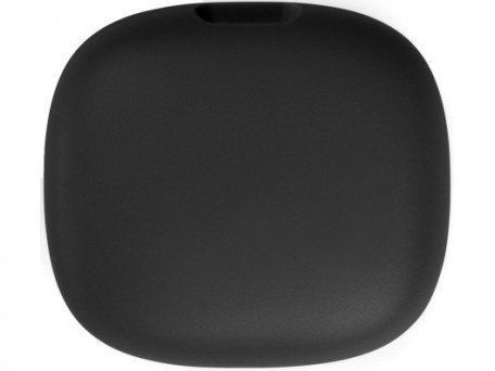 Наушники TWS JBL Wave Flex Black (JBLWFLEXBLK) 533249ua фото