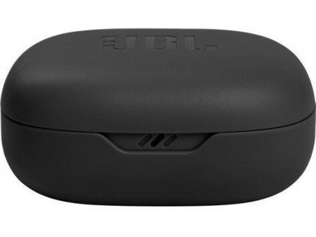 Наушники TWS JBL Wave Flex Black (JBLWFLEXBLK) 533249ua фото