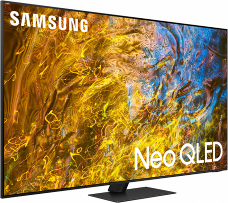 Телевізор Samsung QE55QN95D 533366ua фото