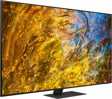 Телевізор Samsung QE55QN95D 533366ua фото