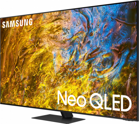 Телевізор Samsung QE55QN95D 533366ua фото