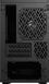 Корпус Fractal Design Define 7 Nano Solid (FD-C-DEF7N-01) 473155ua фото 5