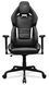 Компьютерное кресло для геймера Cougar Hotrod Black 511028ua фото 1