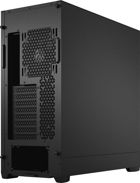 Корпус Fractal Design Pop XL Silent Black Solid (FD-C-POS1X-01) 363305ua фото