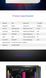 Вентилятор GameMax RB 300 627844ua фото 17