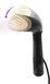 Отпариватель Philips 7000 Series STH7060/80 376956ua фото 4