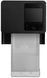 Принтер Canon Selphy CP1500 Black (5539C002) 462364 фото 3