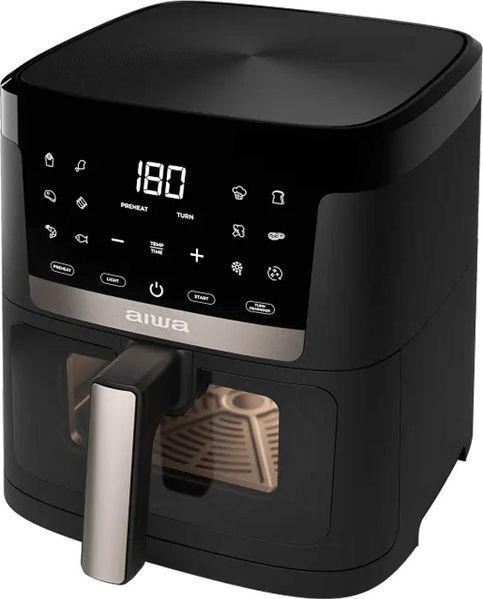 Мультипечь Aiwa Chukuma AFR-7000 620530 фото