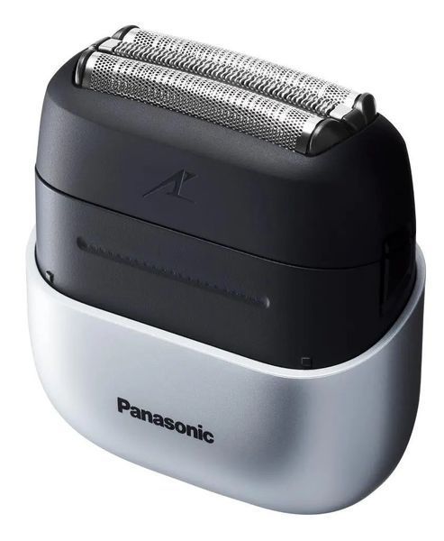 Электроробритва мужская Panasonic ES-CM3BKS503 568134 фото