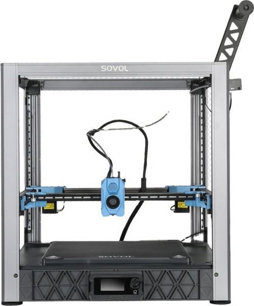 3D-принтер Sovol SV08 632334 фото