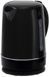 Електрочайник Adler AD 1385 Black 619496 фото 4