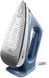 Парогенератор Braun CareStyle Compact Pro IS 2565 BL 490363 фото 7
