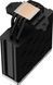 Воздушное охлаждение Deepcool AK400 Zero Dark Plus (R-AK400-BKNNMD-G-1) 475823ua фото 6