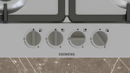 Газовая варочная поверхность Siemens EG6B5PK90 619186 фото