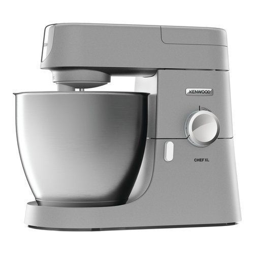 Кухонна машина Kenwood KVL4100S 167516 фото