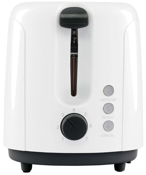 Тостер Amica TD 1012 628794ua фото