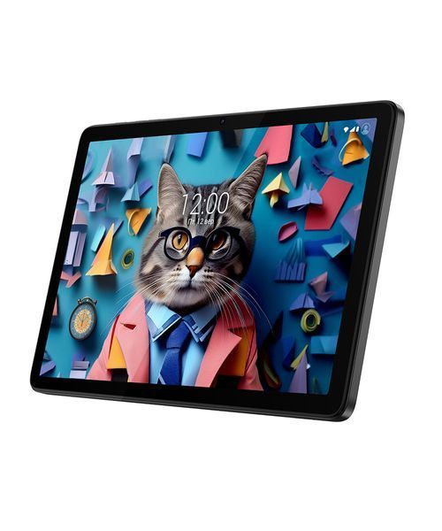 Планшет Sigma mobile Tab A1035 Basic 6/128GB Dark grey 623565ua фото