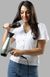 Фен Remington Botanicals AC5860 462163ua фото 7