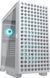 Корпус Cougar Airface Eco RGB White (385YA20.0002) 620028 фото 1