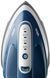 Парогенератор Braun CareStyle Compact Pro IS 2565 BL 490363 фото 4