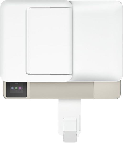 БФП HP Envy 6520e (714N9B) 531612 фото