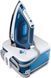 Парогенератор Braun CareStyle Compact Pro IS 2565 BL 490363 фото 1