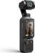 Экшн-камера DJI Osmo Pocket 4 Standard Combo (CP.OS.00000545.01) 639833 фото 3