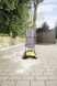 Підмітальна машина Karcher S 4 Twin (1.766-365.0) 514233ua фото 2