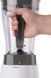 Блендер стационарный Black+Decker BXJB500E 477537ua фото 1