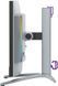 Монітор Lorgar 27MP1 (LRG-27MP1U160-GY) 620431 фото 9